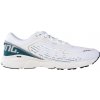 SALMING Recoil Lyte Men Blue/White - EU 45 - UK 10 - 29 cm SALMING Recoil Lyte Men Blue/White - EU 45 - UK 10 - 29 cm