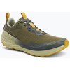 Pánske bežecké topánky Altra Experience Wild 2 dusty olive Pánske bežecké topánky Altra Experience Wild 2 dusty olive
