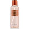 Victoria's Secret Vanilla Bean & Macadamia Indulge 250 ml