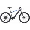 Crussis e-Atland 9.11-(715 Wh) Crussis e-Atland 9.11-(715 Wh)