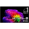 LG OLED97G64LW