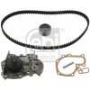 FEBI BILSTEIN 34641