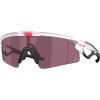 Slnečné okuliare Oakley SPHAERA STRIKE Slnečné okuliare Oakley SPHAERA STRIKE