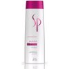 Wella Professionals SP Color Save Shampoo 250 ml Wella Professionals SP Color Save Shampoo 250 ml