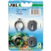 JBL SOLAR REFLECT sada klipov T8 JBL SOLAR REFLECT sada klipov T8