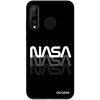 Picasee Fashion Case pre Huawei P30 Lite - NASA Triple Picasee Fashion Case pre Huawei P30 Lite - NASA Triple