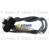 Lambda sonda VEMO V10-76-0074 Lambda sonda VEMO V10-76-0074