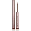 Anastasia Beverly Hills Liquid Eyeliner tekuté linky na oči Brown 2,4 ml