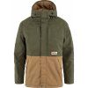 FJÄLLRÄVEN Vardag Lite Padded Jacket M Laurel Green-Buckwheat Brown - XL FJÄLLRÄVEN Vardag Lite Padded Jacket M Laurel Green-Buckwheat Brown - XL