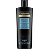 TRESemmé Purify & Hydrate šampón pre mastné vlasy 400 ml TRESemmé Purify & Hydrate šampón pre mastné vlasy 400 ml