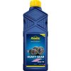 Putoline Heavy Gear 80W-90 1 l
