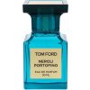 Tom Ford Neroli Portofino parfumovaná voda unisex 30 ml