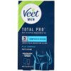 Veet Depilačný krém + balzam po holení – 100+50ml Veet Depilačný krém + balzam po holení – 100+50ml