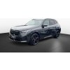 BMW X3 xDrive40d M Sport Pro 223 kW BMW X3 xDrive40d M Sport Pro 223 kW