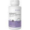 Epigemic® Kognifit - 60 kapsúl - Epigemic® Kognifit - 60 kapsúl -
