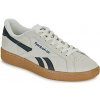 Reebok Classic Nízke tenisky CLUB C GROUNDS UK Biela Reebok Classic Nízke tenisky CLUB C GROUNDS UK Biela