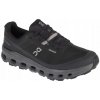 On Running pánske športové topánky Cloudvista 2 Waterproof, veľkosť 45 On Running pánske športové topánky Cloudvista 2 Waterproof, veľkosť 45