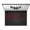 ASUS NTB TUF Gaming A16 (FA608UH-RV009W), R7 260, 16 1920x1200, 32GB, 1TB SSD, Radeon 780M+RTX 5050, W11 Home, Gray ASUS NTB TUF Gaming A16 (FA608UH-RV009W), R7 260, 16 1920x1200, 32GB, 1TB SSD, Radeon 780M+RTX 5050, W11 Home, Gray