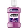 Listerine Total Care Teeth Protection Clean Mint 6in1 1 l