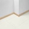 Parador SL3 D087 Lišta soklová Dub 2,2 m