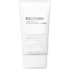 Biotherm Aquasource Hydra Barrier Cleanser čistiaci pleťový gél 150 ml Biotherm Aquasource Hydra Barrier Cleanser čistiaci pleťový gél 150 ml