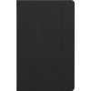 AlzaGuard Protective Flip Cover na Samsung Galaxy Tab S10 FE+ – čierne AGD-TCF94B AlzaGuard Protective Flip Cover na Samsung Galaxy Tab S10 FE+ – čierne AGD-TCF94B