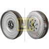 Zotrvačník Schaeffler LuK 415 0859 09 Zotrvačník Schaeffler LuK 415 0859 09
