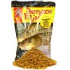 BENZAR MIX KŔMNA ZMES 1KG, 3KG BENZAR MIX KŔMNA ZMES 1KG, 3KG