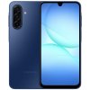 SA1 Samsung Galaxy A17 5G 17 cm (6.7 SA1 Samsung Galaxy A17 5G 17 cm (6.7