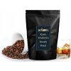 Zrnková káva Arabica Arkom Ochutená káva - Brandy Royal 1kg 1000 g Zrnková káva Arabica Arkom Ochutená káva - Brandy Royal 1kg 1000 g