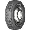 Landspider DR660 315/70 R22,5 154/151M
