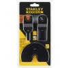 Stanley STA26150