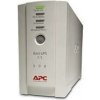 APC Back UPS - CS BK500EI USB APC Back UPS - CS BK500EI USB