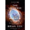 The Universe - Andrew Cohen, William Collins The Universe - Andrew Cohen, William Collins