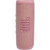 JBL Flip 6 PINK JBL Flip 6 PINK