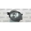 Hmlové svetlo Valeo Service 043877 Hmlové svetlo Valeo Service 043877