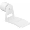 Sonos Era 300 Mount Biela Sonos Era 300 Mount Biela
