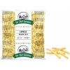 Mrazené Hranolky Julienne 6/6mm 2,5kg McCain Mrazené Hranolky Julienne 6/6mm 2,5kg McCain