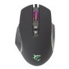 White Shark Gareth Black GM-5009 White Shark Gareth Black GM-5009