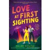 Love at First Sighting - Mallory Marlowe Love at First Sighting - Mallory Marlowe