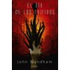 El día de los trífidos (John Wyndham)(Brožovaná) El día de los trífidos (John Wyndham)(Brožovaná)