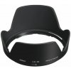 Nikon HB-39 lens hood pre AF-S DX 16-85mm f/3.5-5.6G ED VR a 18-300mm f/3.5-6.3G ED VR Nikon HB-39 lens hood pre AF-S DX 16-85mm f/3.5-5.6G ED VR a 18-300mm f/3.5-6.3G ED VR