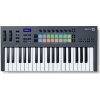Novation FLkey 37 Novation FLkey 37