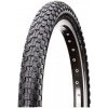 Plášť CST C1382N 20X2.125 Black (Tr-Cs159) Plášť CST C1382N 20X2.125 Black (Tr-Cs159)