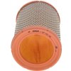Vzduchový filter BOSCH 1 457 432 106 (1457432106)