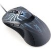 A4Tech XL-747H Blue A4Tech XL-747H Blue