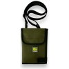 STARFISHING Puzdro na doklady Repus Crossbody Security Pouch STARFISHING Puzdro na doklady Repus Crossbody Security Pouch