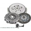 SPRZEGLO KPL.+ KOLO DWUMASOWE FORD SPRZEGLO KPL.+ KOLO DWUMASOWE FORD