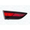 Zadné svetlo MAGNETI MARELLI 714081390205 Zadné svetlo MAGNETI MARELLI 714081390205