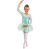 Baletka Baletka